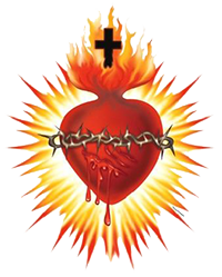 O Apostolado da Ora��o