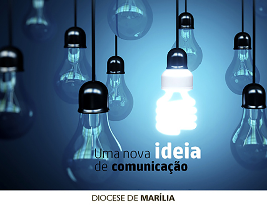 Par�quia S�o Pedro de Tup� - A servi�o do evangelho