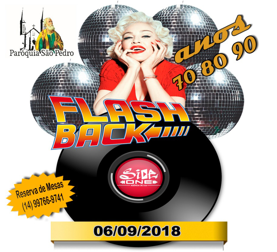 Par�quia S�o Pedro de Tup� - A servi�o do evangelho