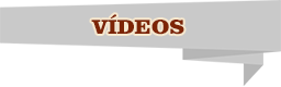 V�deos da Par�quia S�o Pedro de Tup�