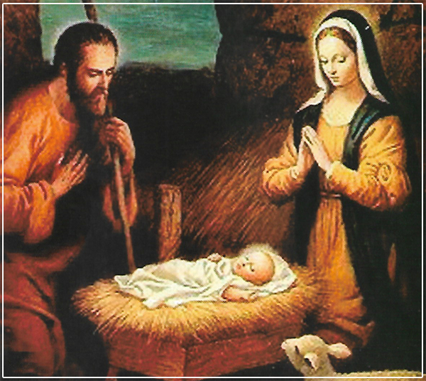 Pastorais e fi�is da S�o Pedro de Tup� se preparam para Novena de Natal