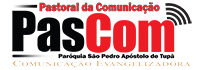 Pastoral da Comunica��o - PASCOM