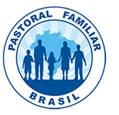 Pastoral da Fam�lia