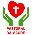 Pastoral da Sa�de
