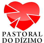Pastoral do D�zimo