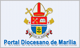 Portal Diocesano de Mar�lia