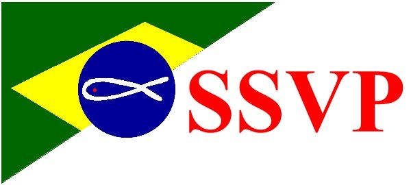 Recanto Vicentino de Tup� tem nova Diretoria