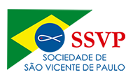 Sociedade S�o Vicente de Paulo